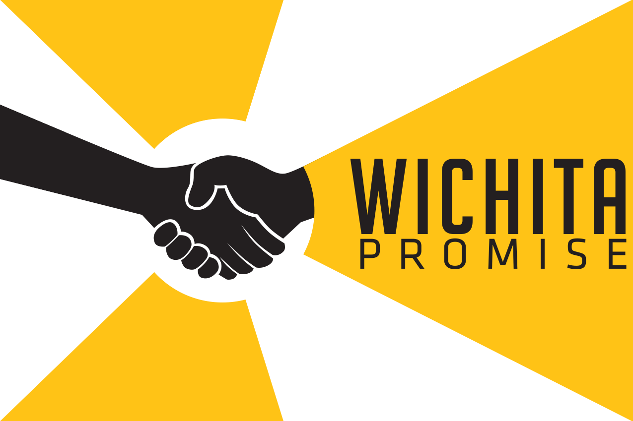 Wichita Promise Scholarship